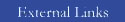 External Links