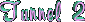 mouseoverb_tunnel2.gif (765 bytes)