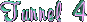 mouseoverb_tunnel4.gif (763 bytes)