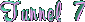 mouseoverb_tunnel7.gif (723 bytes)