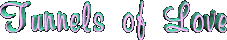 tunnels.gif (2210 bytes)