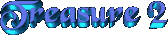 sea2.gif (1785 bytes)