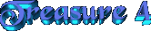 sea4.gif (1704 bytes)