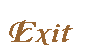 blank.gif (1019 bytes)