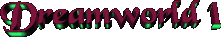 dream1.gif (2026 bytes)