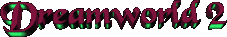 dream2.gif (2078 bytes)
