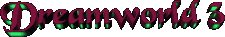 dream3.gif (2099 bytes)