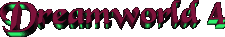 dream4.gif (2149 bytes)
