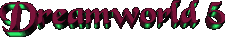 dream5.gif (2112 bytes)