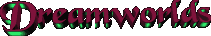 dreams.gif (2072 bytes)