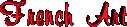 mouseoverc_french.gif (1185 bytes)