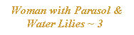 blank.gif (1001 bytes)