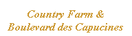 blank.gif (1001 bytes)
