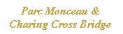 blank.gif (1001 bytes)