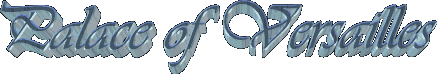 versaille1.gif (8462 bytes)
