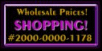shopping1.gif (14202 bytes)