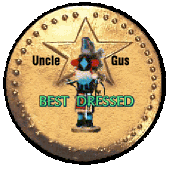 award_gus.gif (15672 bytes)