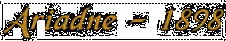 ariadn1.gif (5789 bytes)