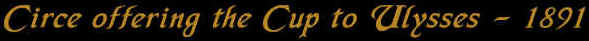 wpeD6.jpg (6931 bytes)