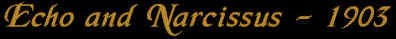 wpeA8.jpg (5601 bytes)