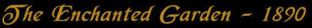 wpe107.jpg (5830 bytes)