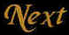 wpe6F.jpg (2193 bytes)