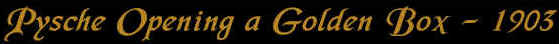 wpe83.jpg (6554 bytes)