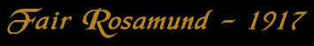 wpeFC.jpg (3714 bytes)