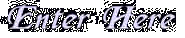 faeryentr.gif (4752 bytes)