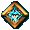 aquabt.gif (1431 bytes)