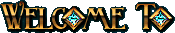 aquawelcome.gif (3961 bytes)