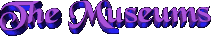 museums.gif (2278 bytes)