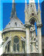Notre Dame
