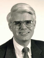Click for Doug's Curriculum Vitae