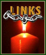 Links
