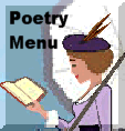 Poetry Menu