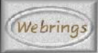 Webrings