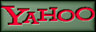 Search Yahoo: