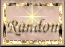 Random Site