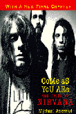 Come As You Are