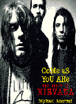 Come As You Are
