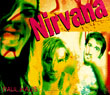 Nirvana [A CD Book]