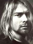 Cobain