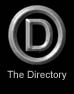 The Directory