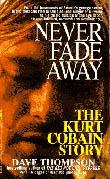 Never Fade Away [US]