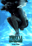Nevermind