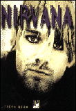 Nirvana