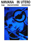 The Pachyderm Sessions
