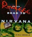 Route 666