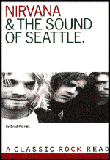 Nirvana and the Sound of Seattle 2